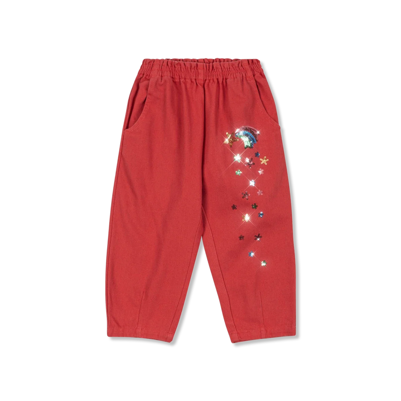 Magot Jeans