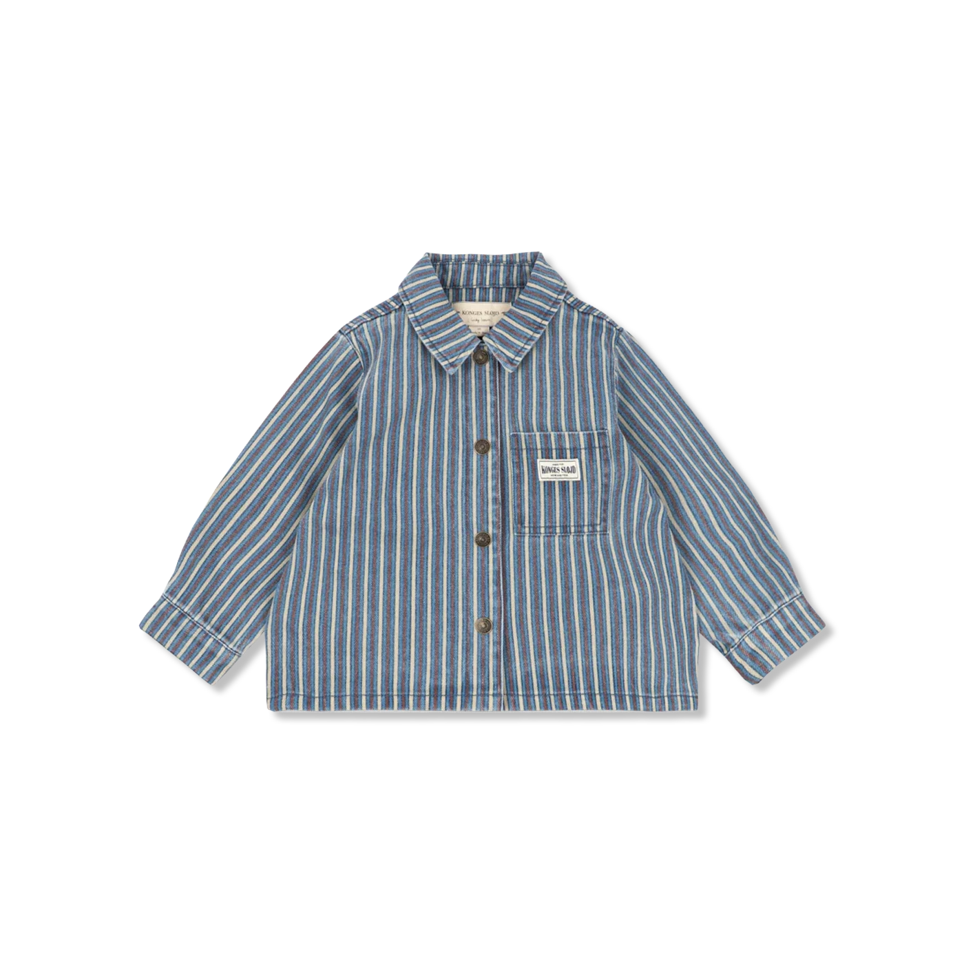 Magot Shirt