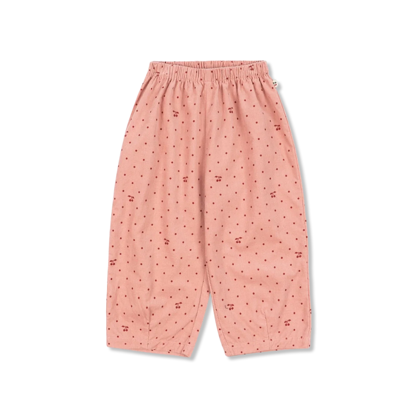 Marlo Pants