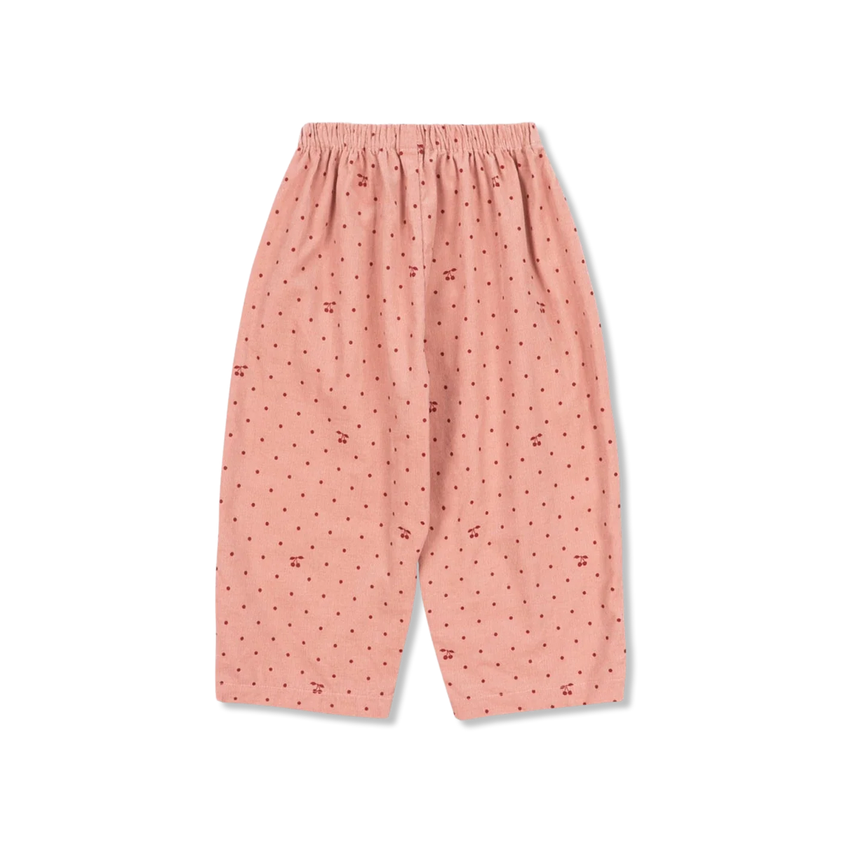 Marlo Pants