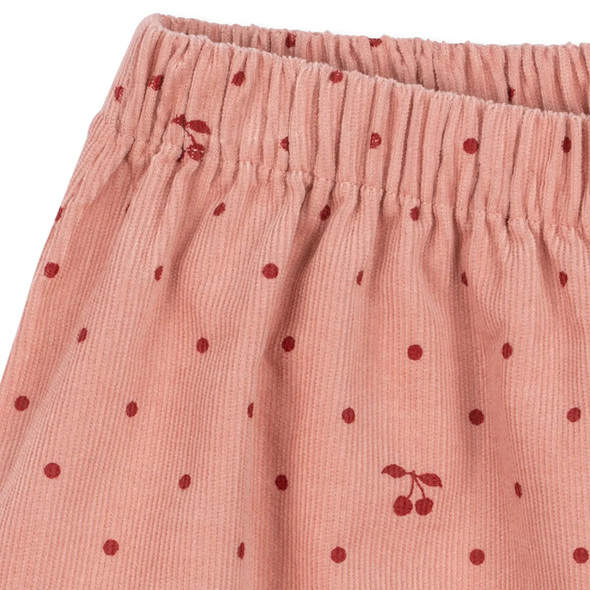 Marlo Pants