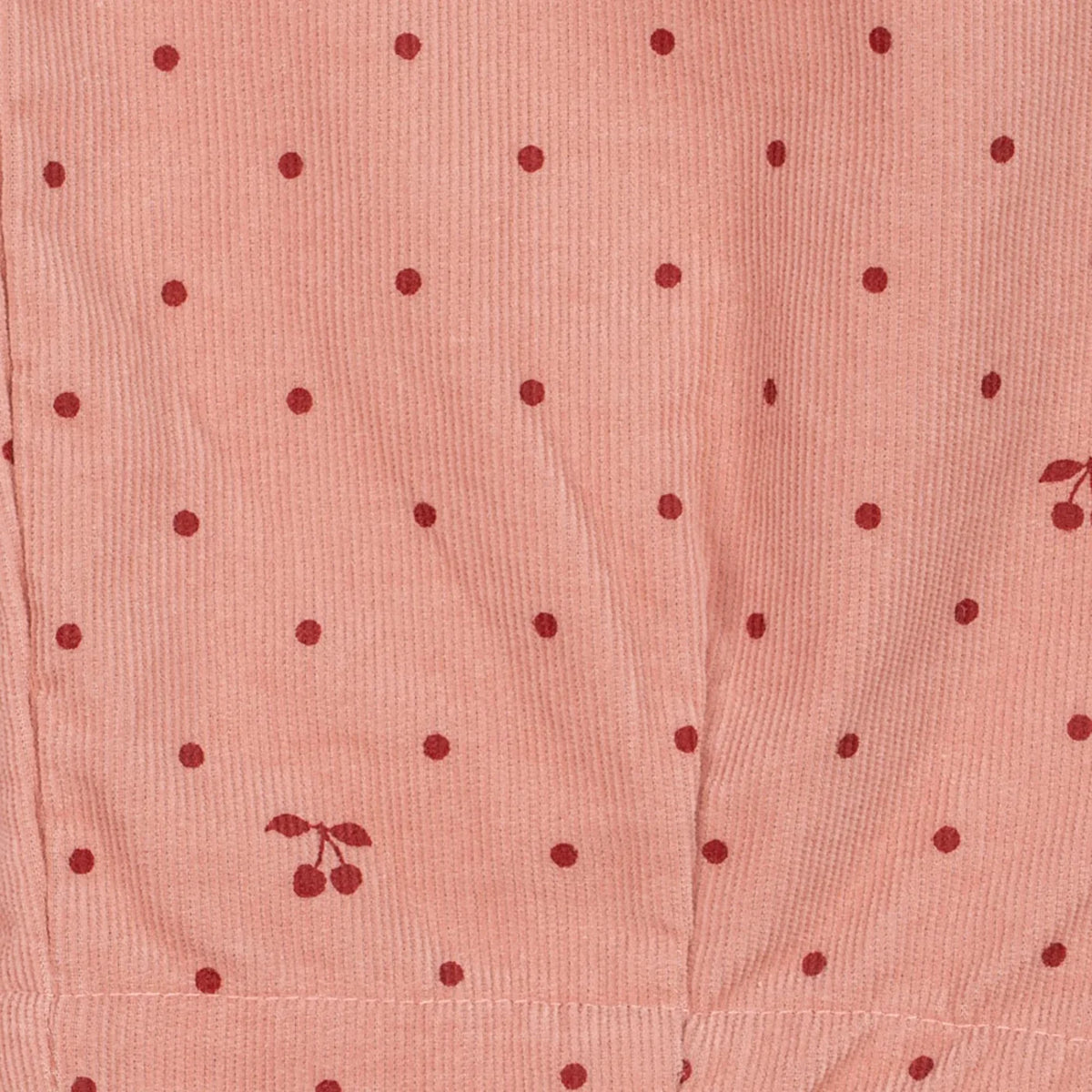 Marlo Pants