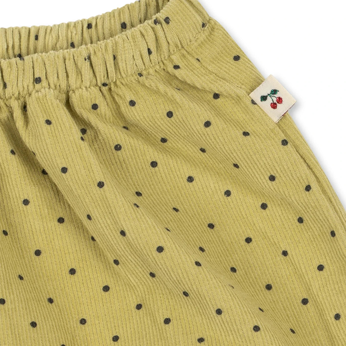 Marlo Pants