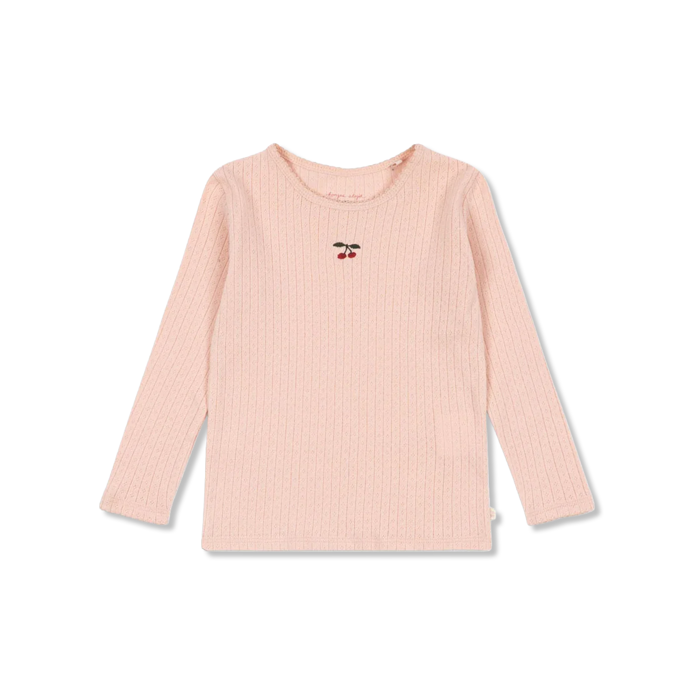Minnie Blouse