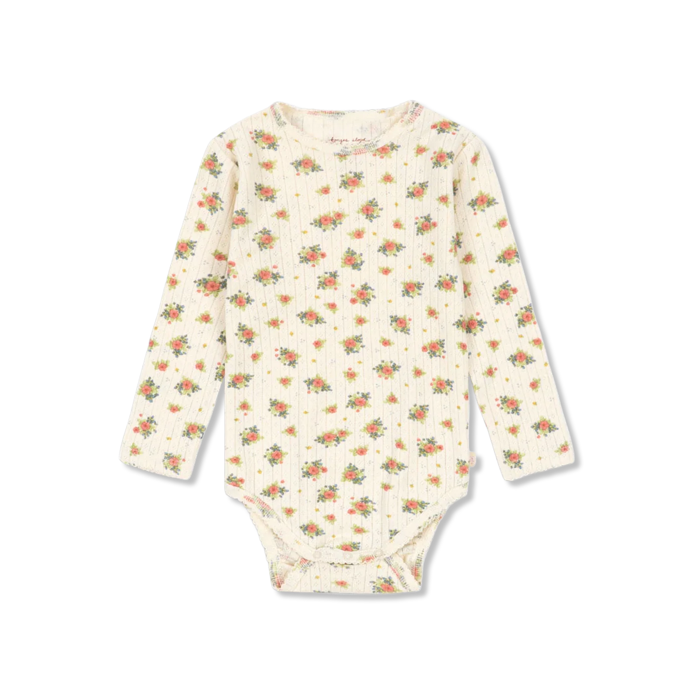 Minnie Bodysuit
