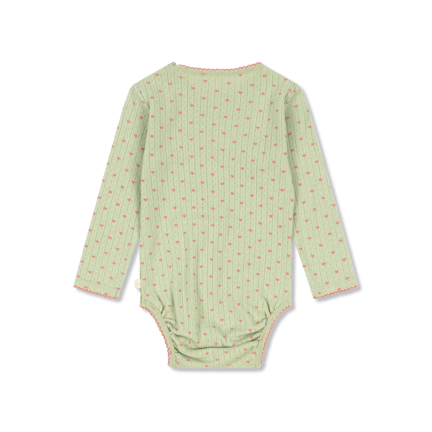 Minnie Bodysuit