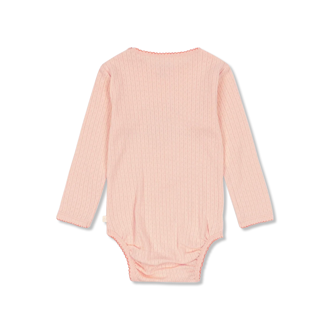 Minnie Bodysuit