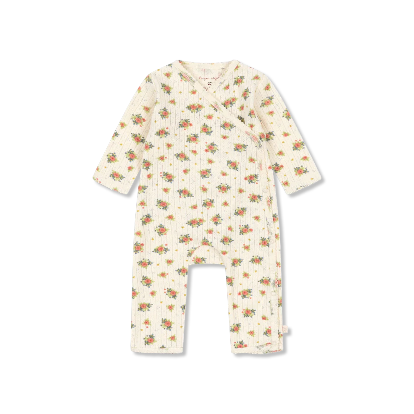 Minnie One-piece suit
