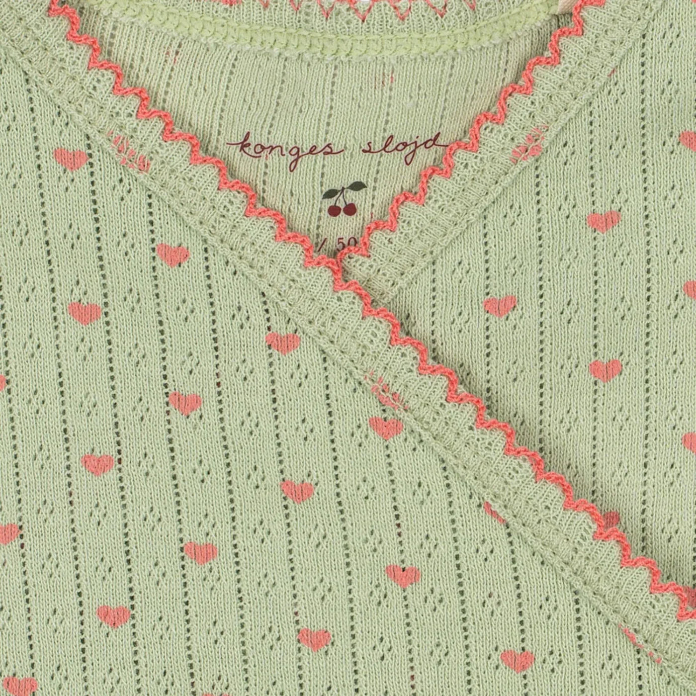 Minnie One-piece suit