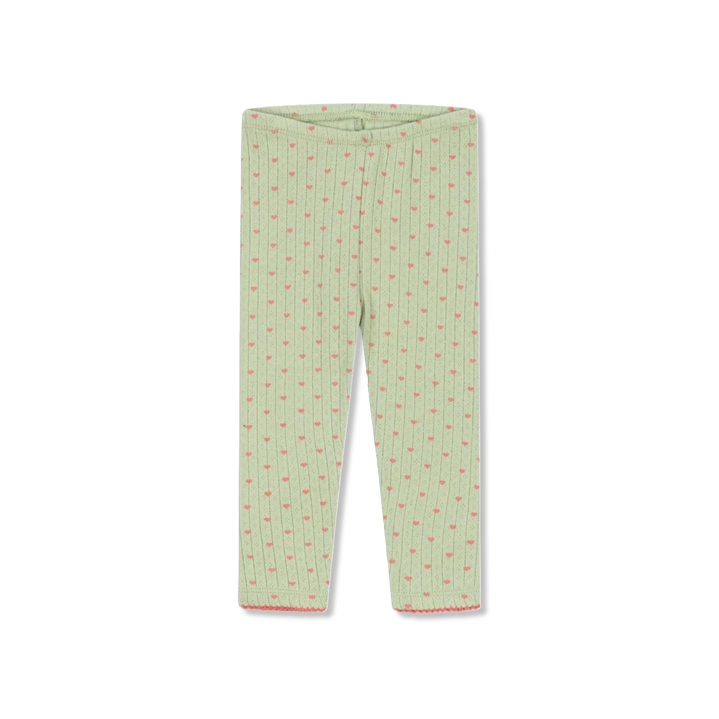 Minnie Pants