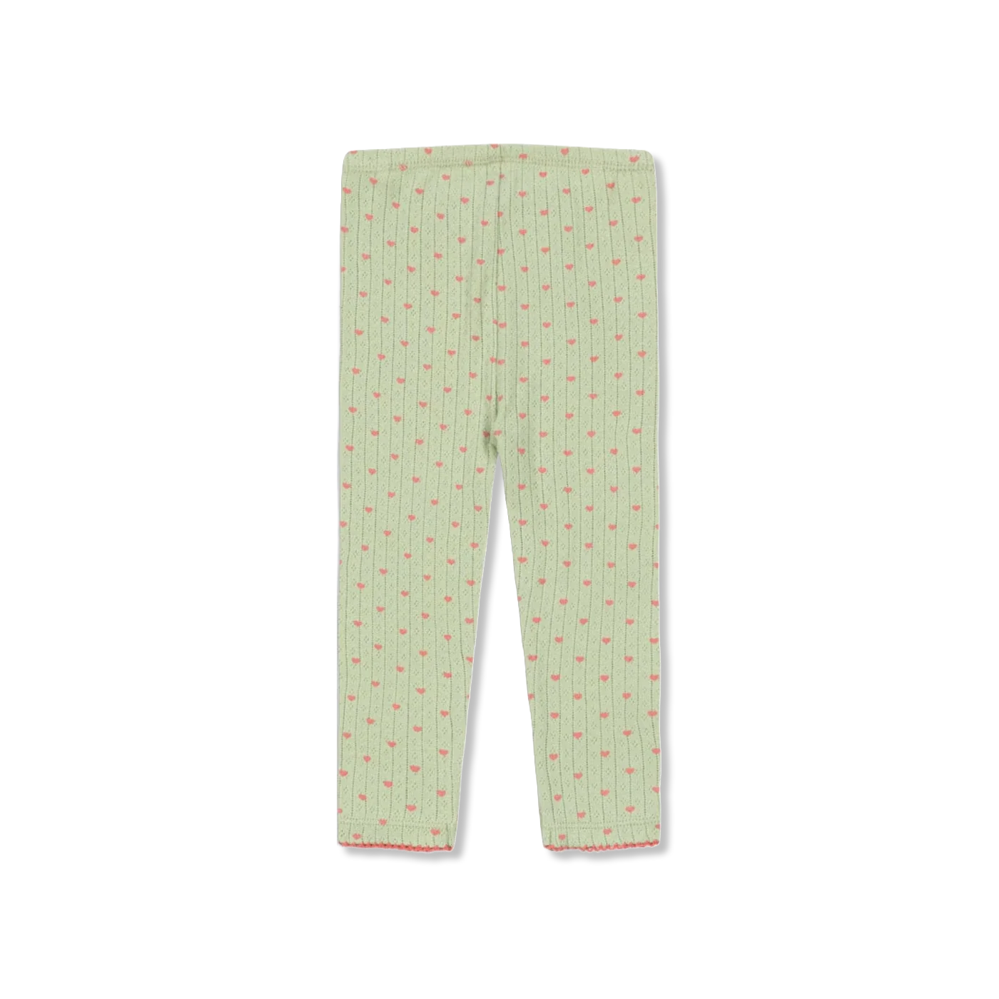 Minnie Pants