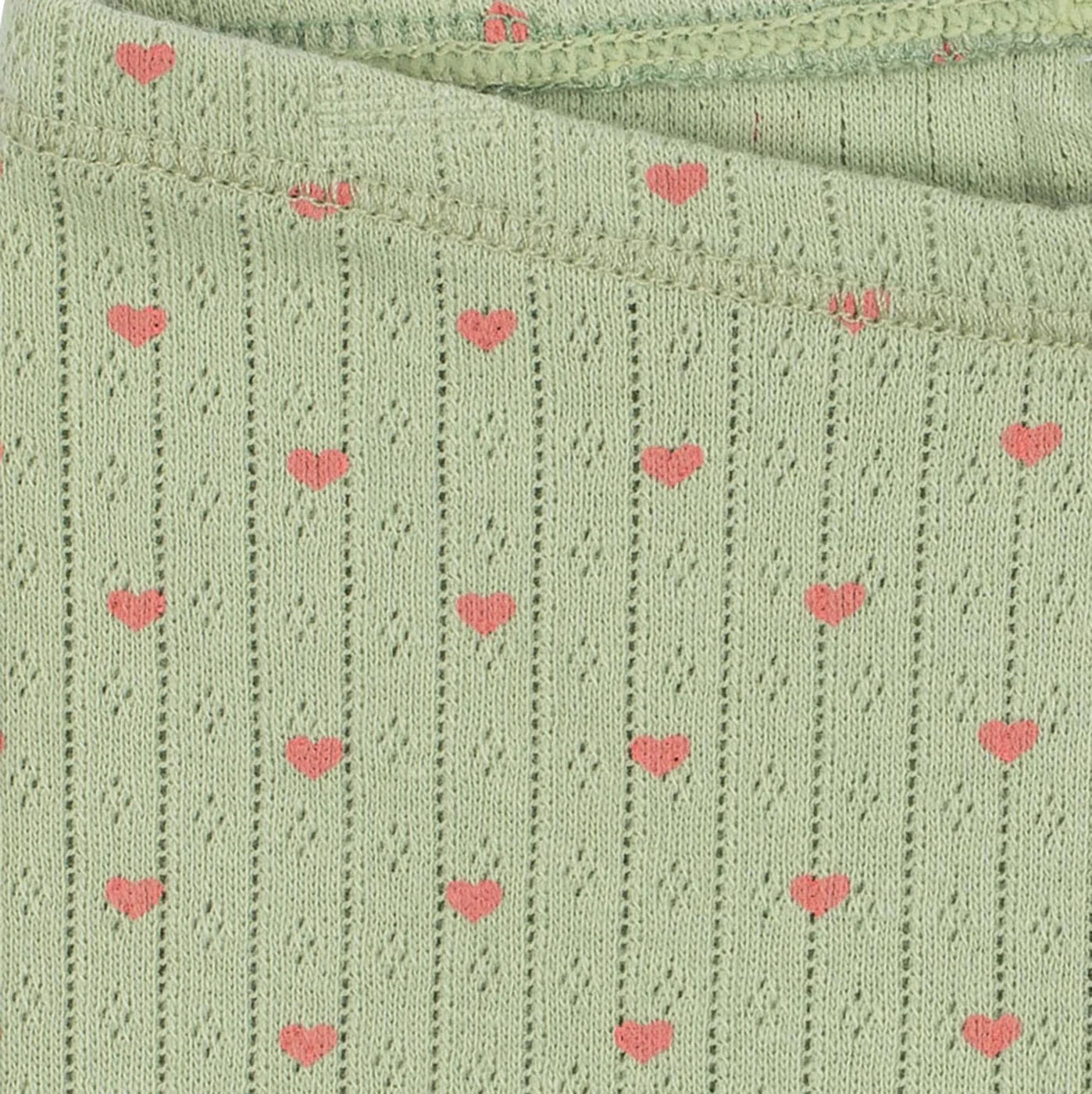 Minnie Pants