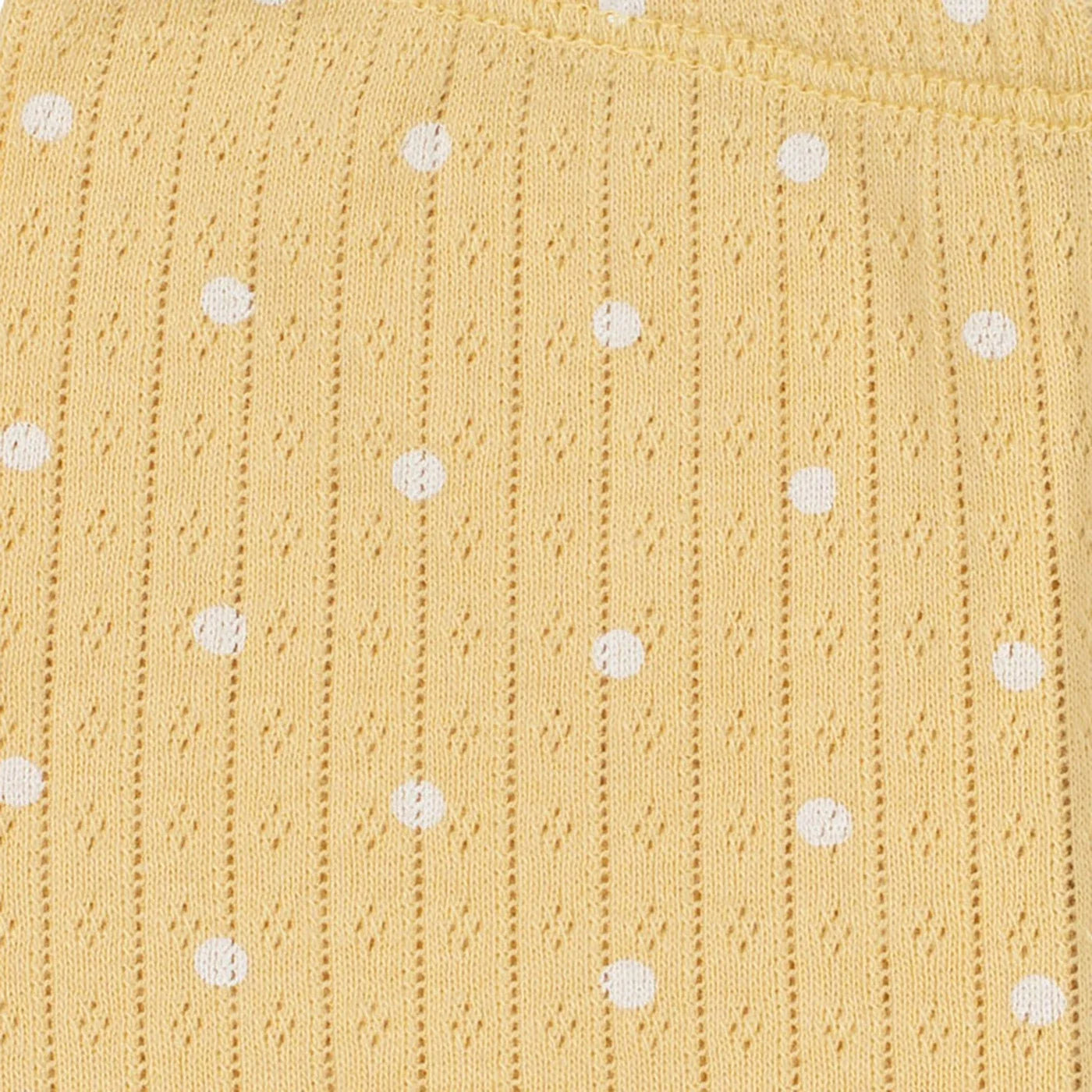 Minnie Pants