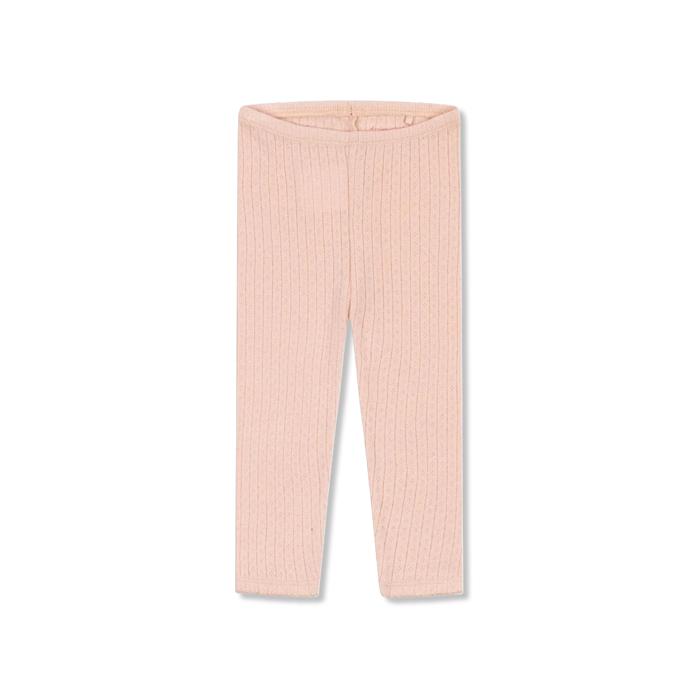 Minnie Pants