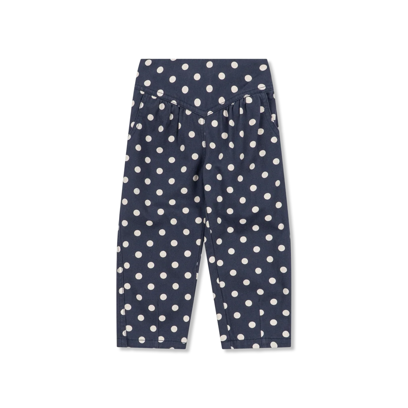 Nola Pants