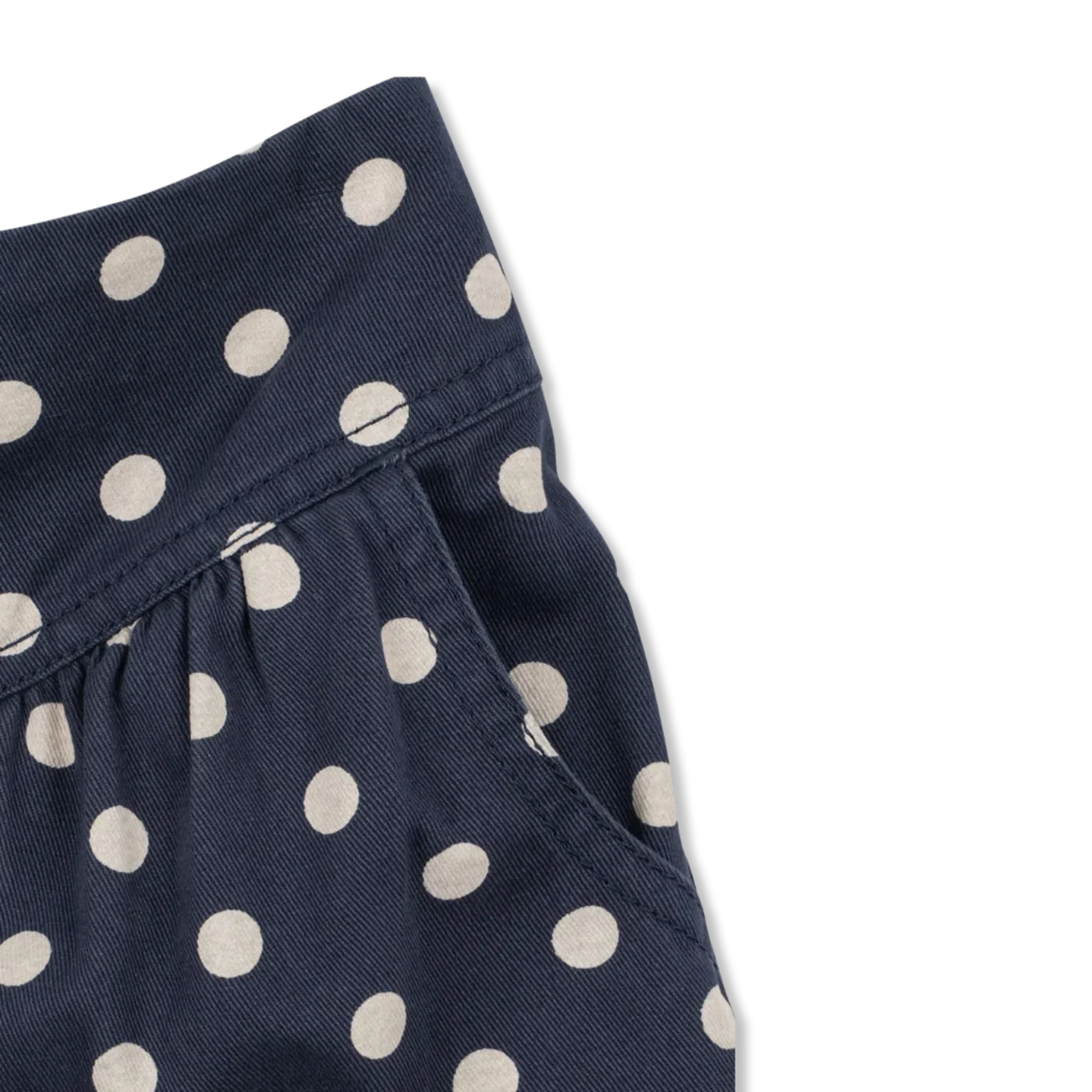 Nola Pants
