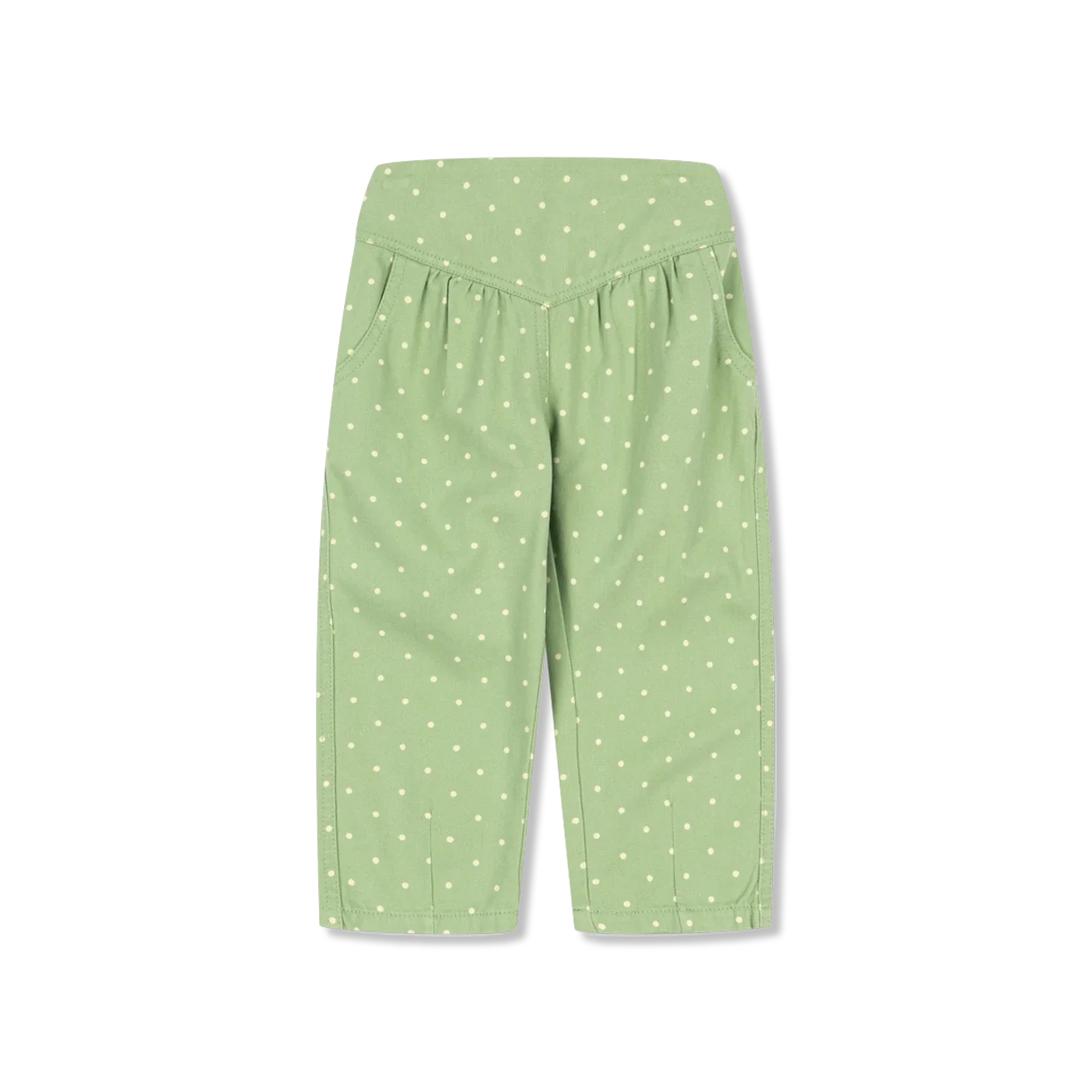 Nola Pants