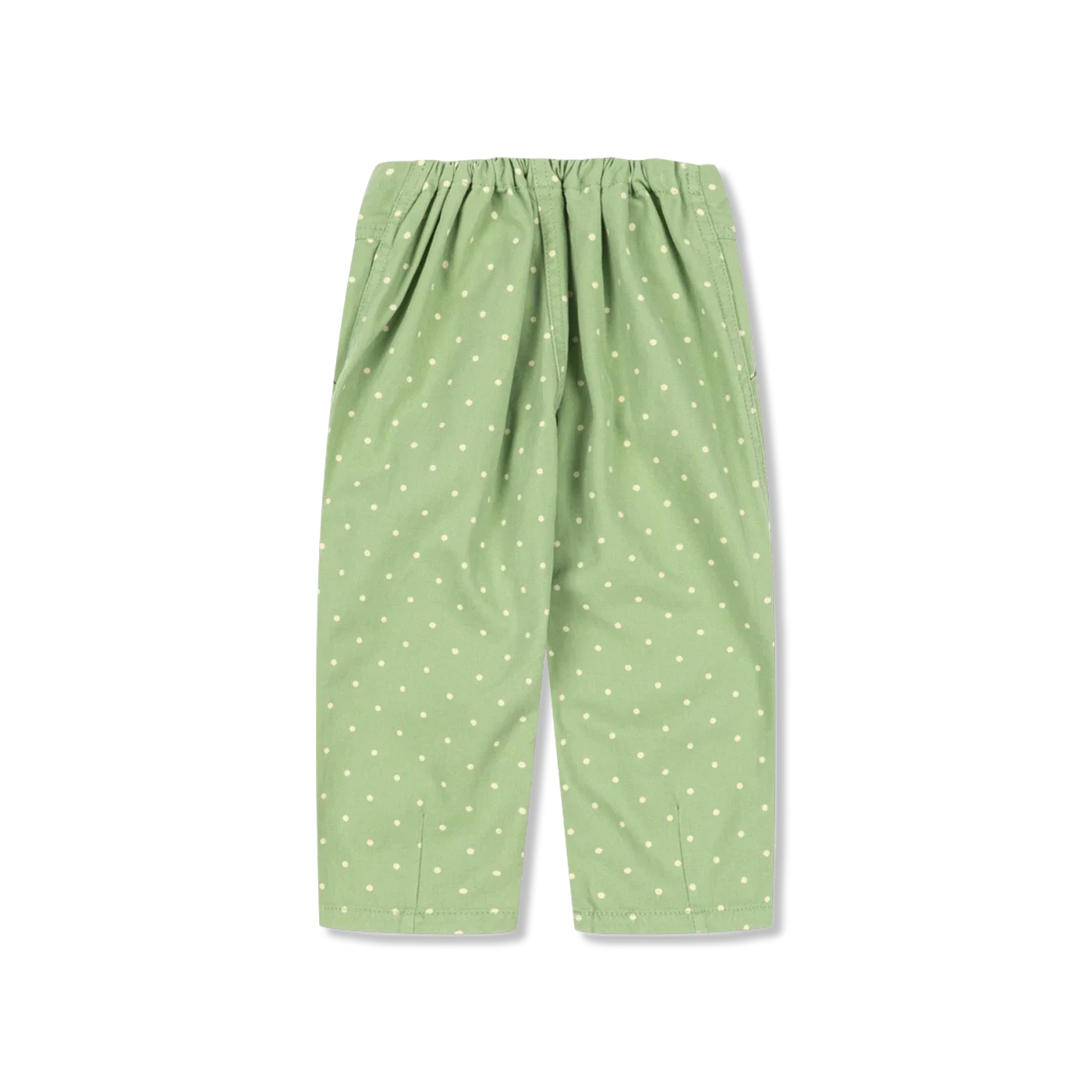 Nola Pants