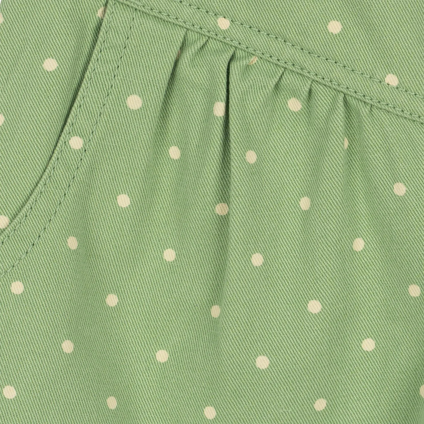 Nola Pants