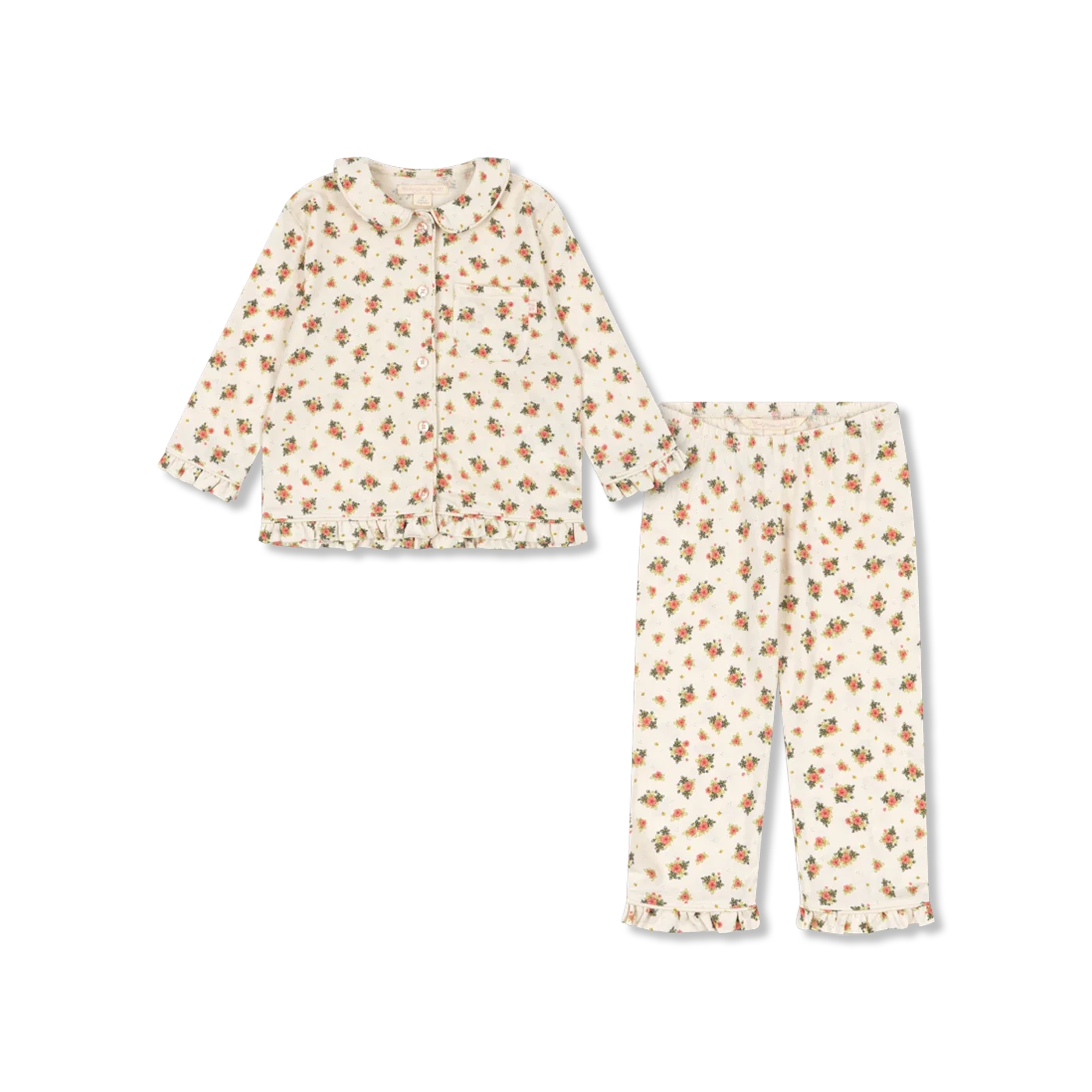 Pio Sleepwear
