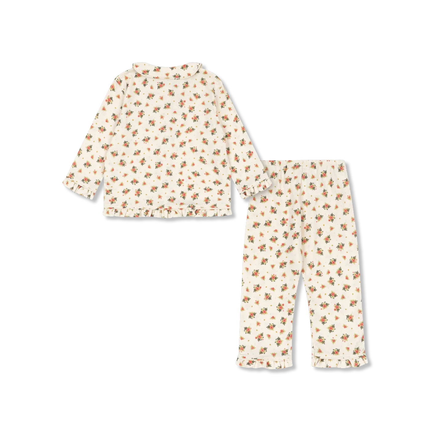 Pio Sleepwear