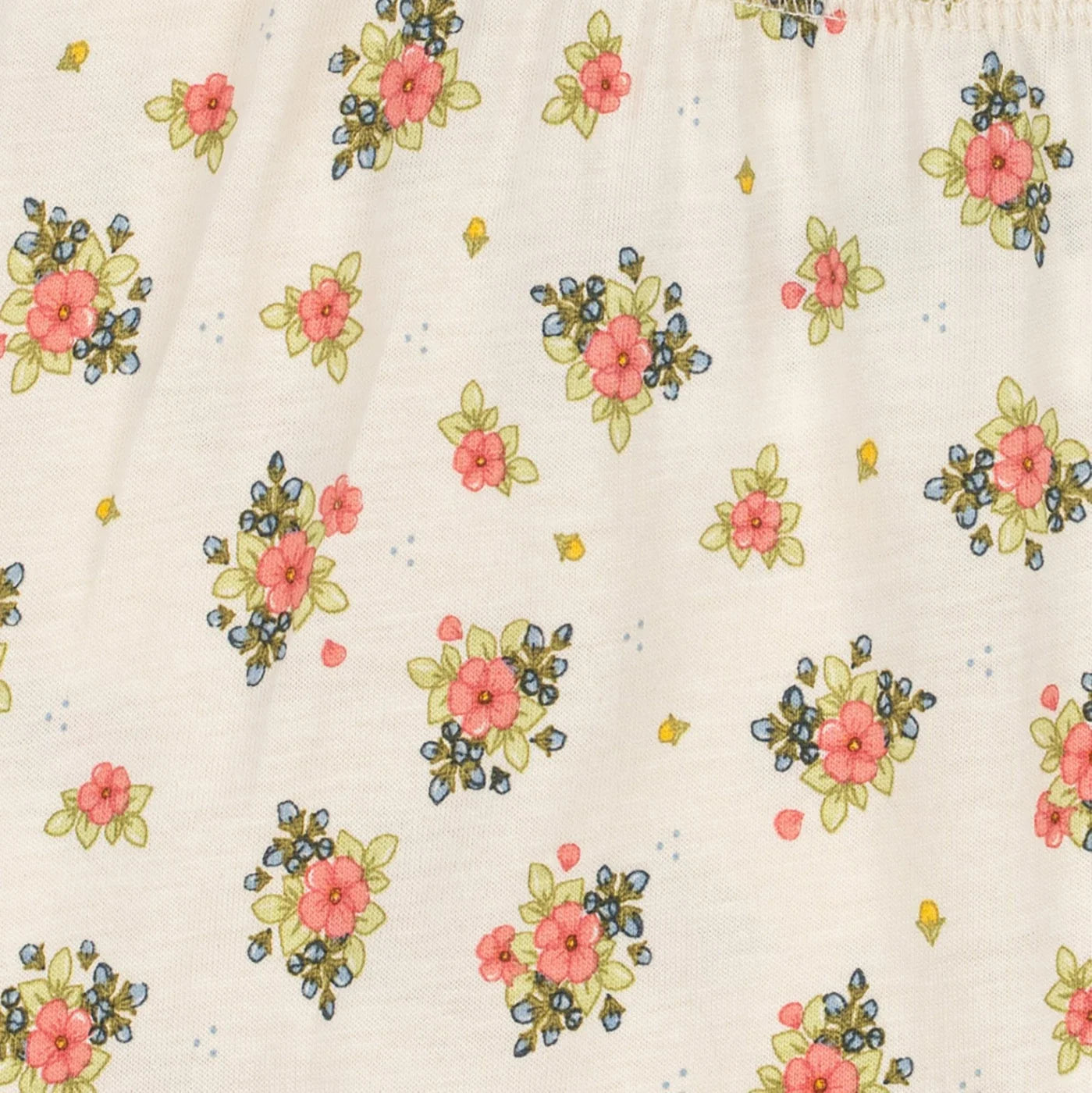 Pio Sleepwear