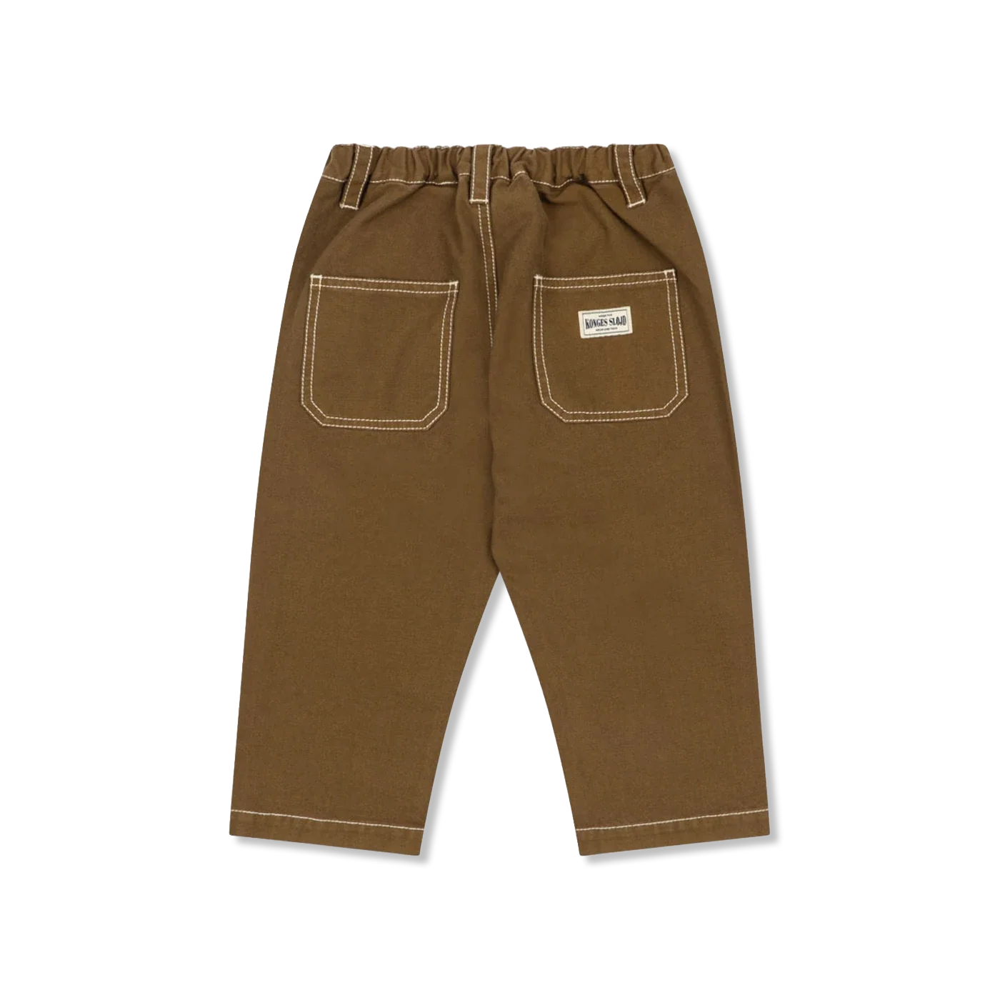 Rida Pants