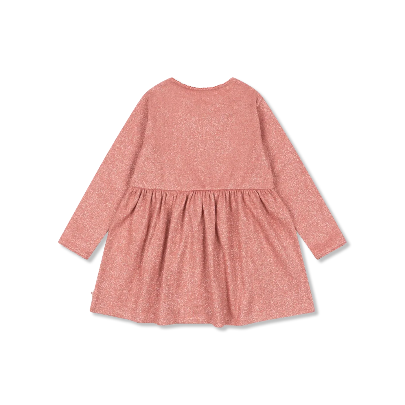 Roli Dress