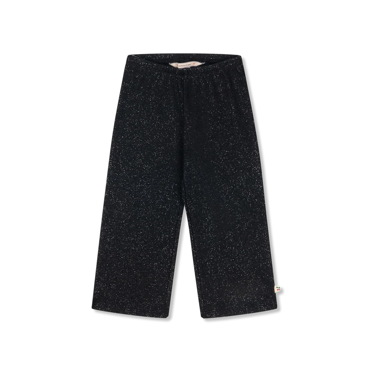 Roli Hosen