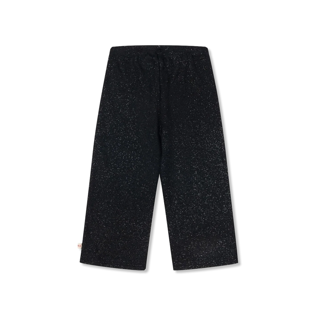 Roli Hosen