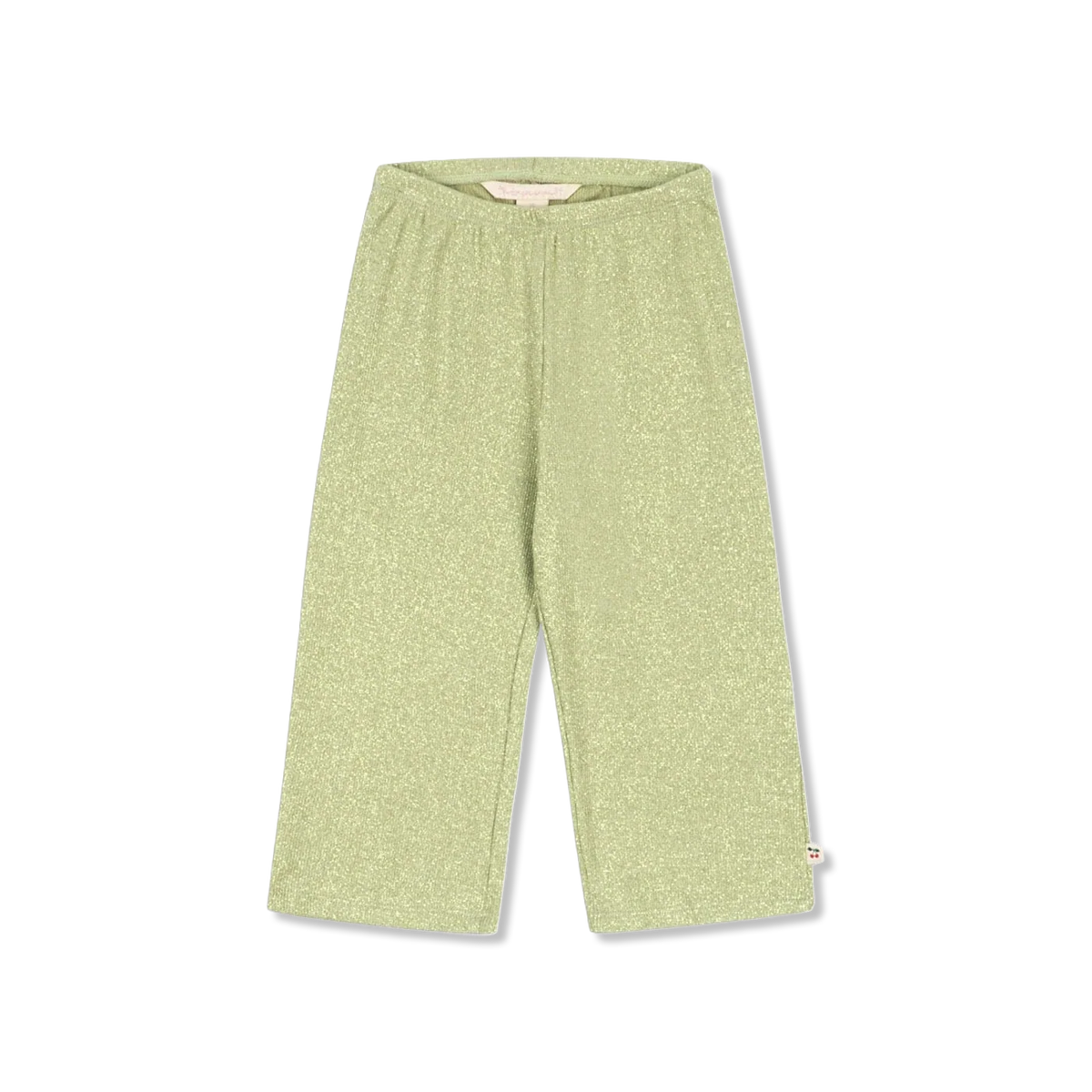 Roli Hosen