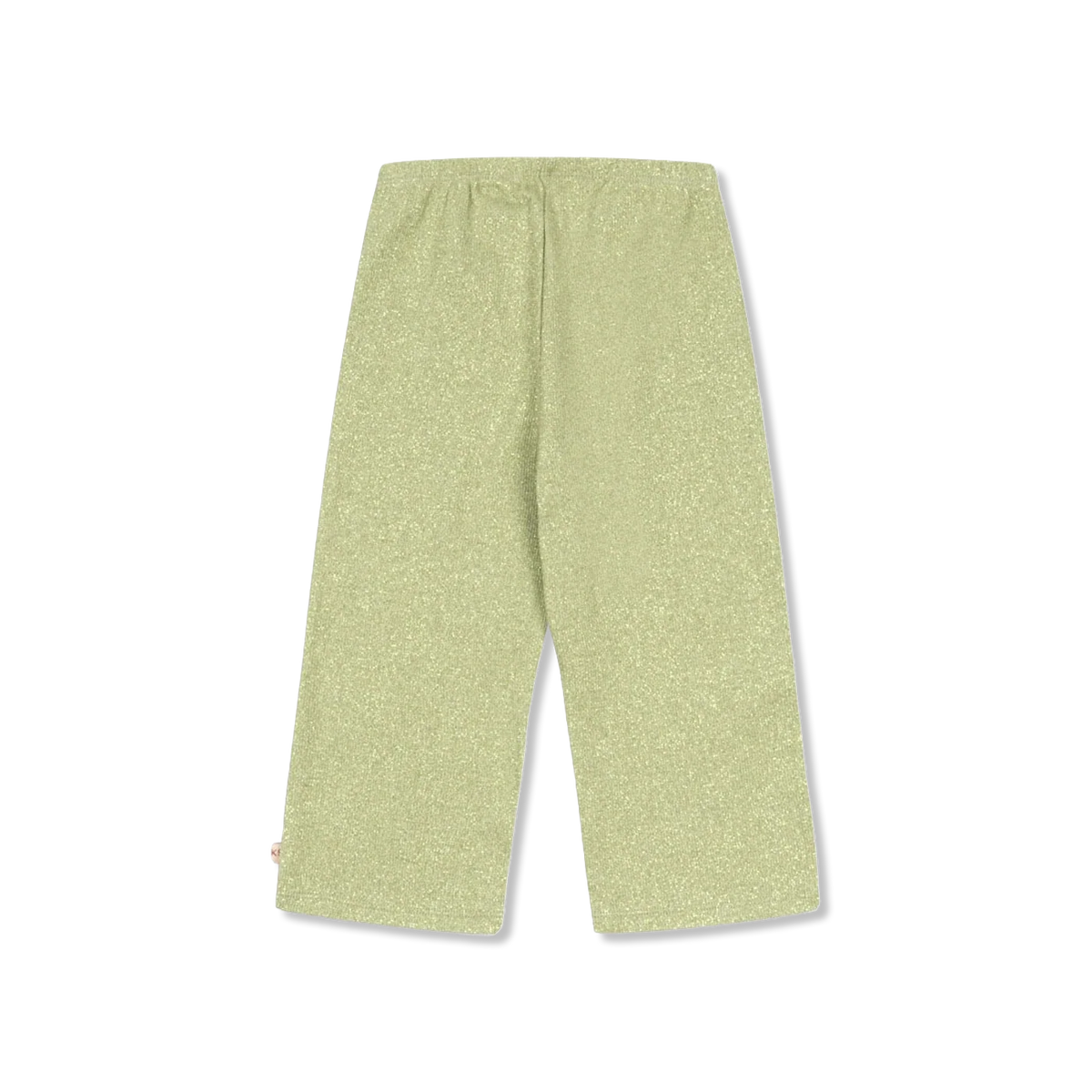 Roli Hosen