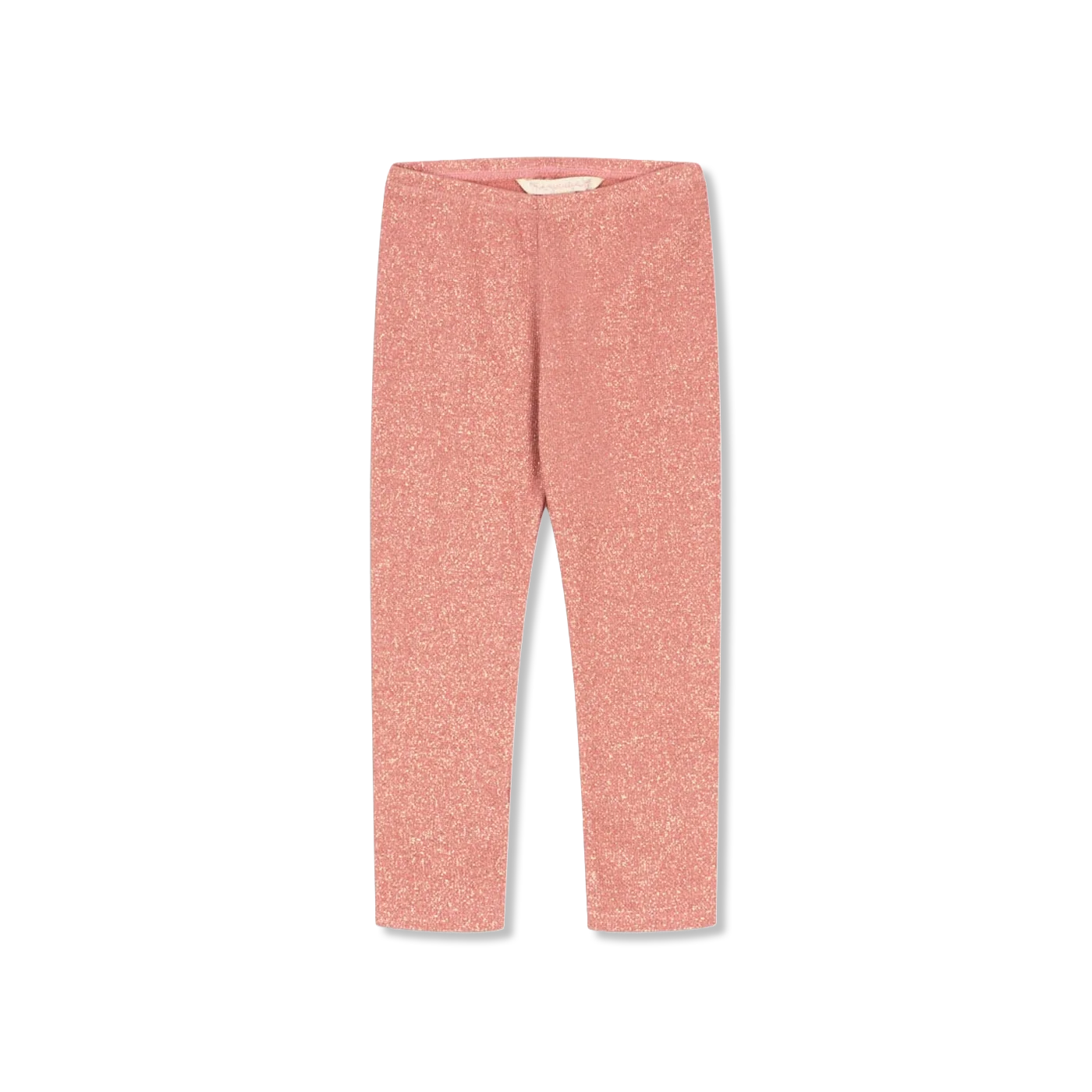 Roli Pants