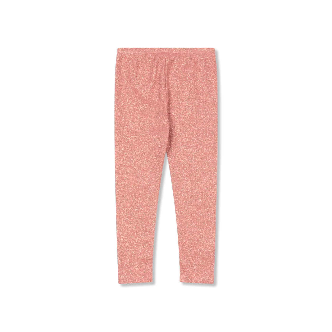 Roli Pants