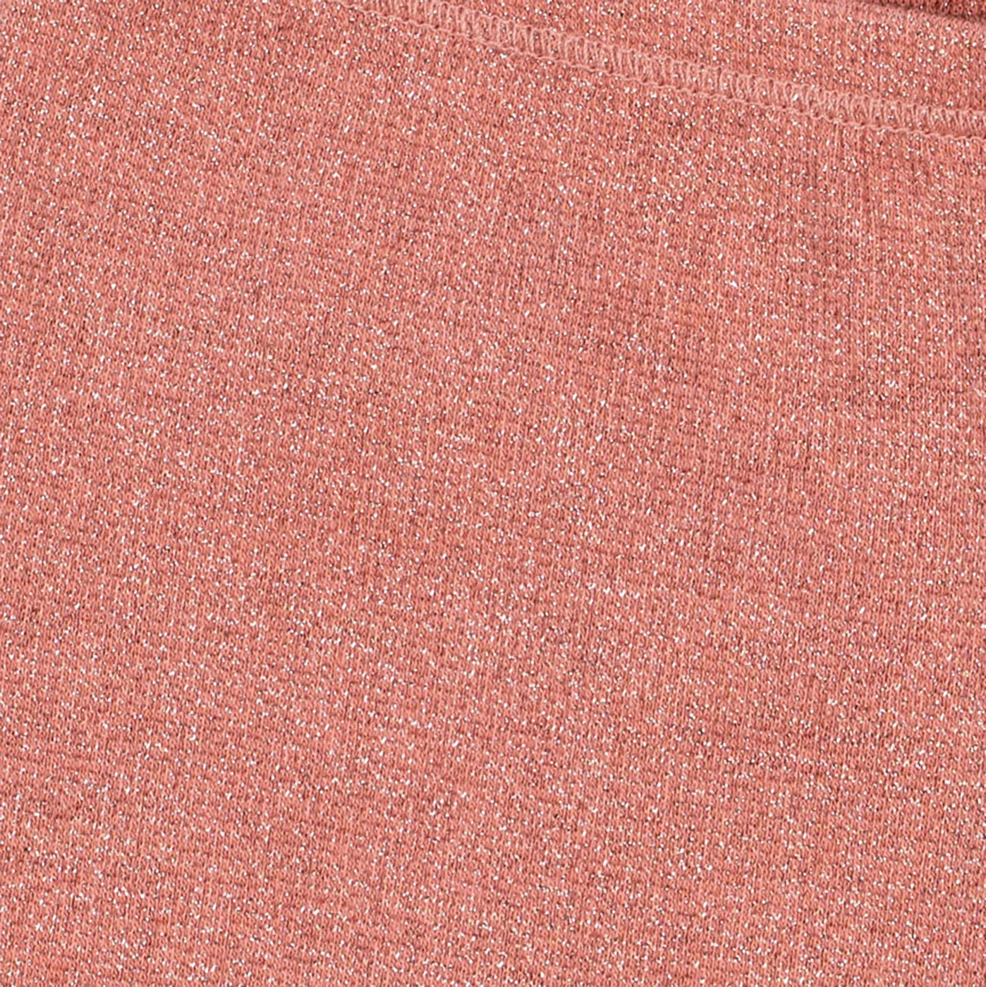 Roli Pants