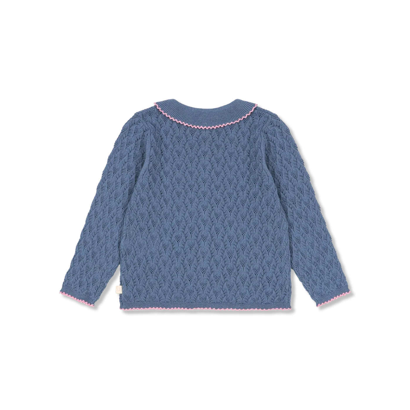Rosier Strickjacken