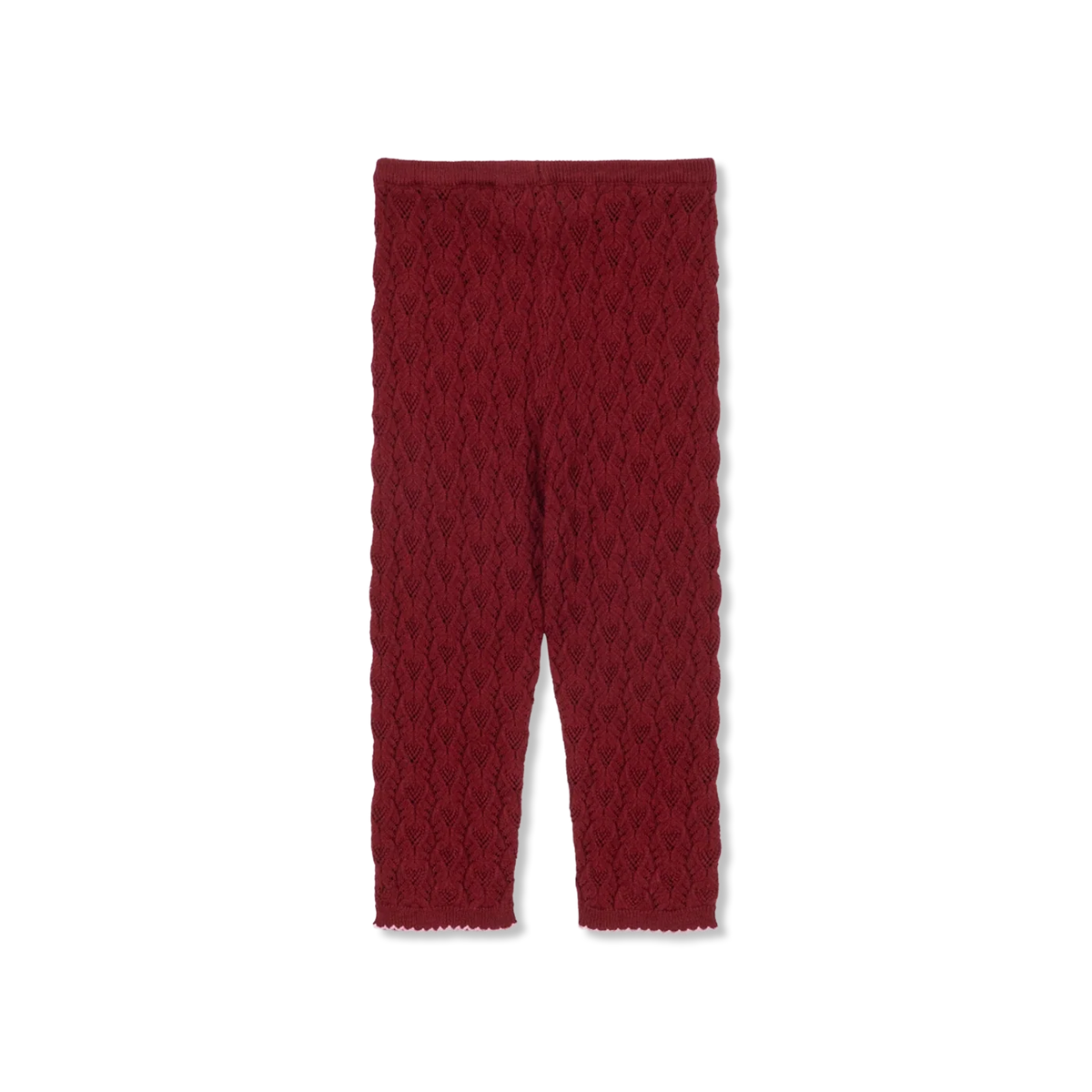 Rosier Hosen