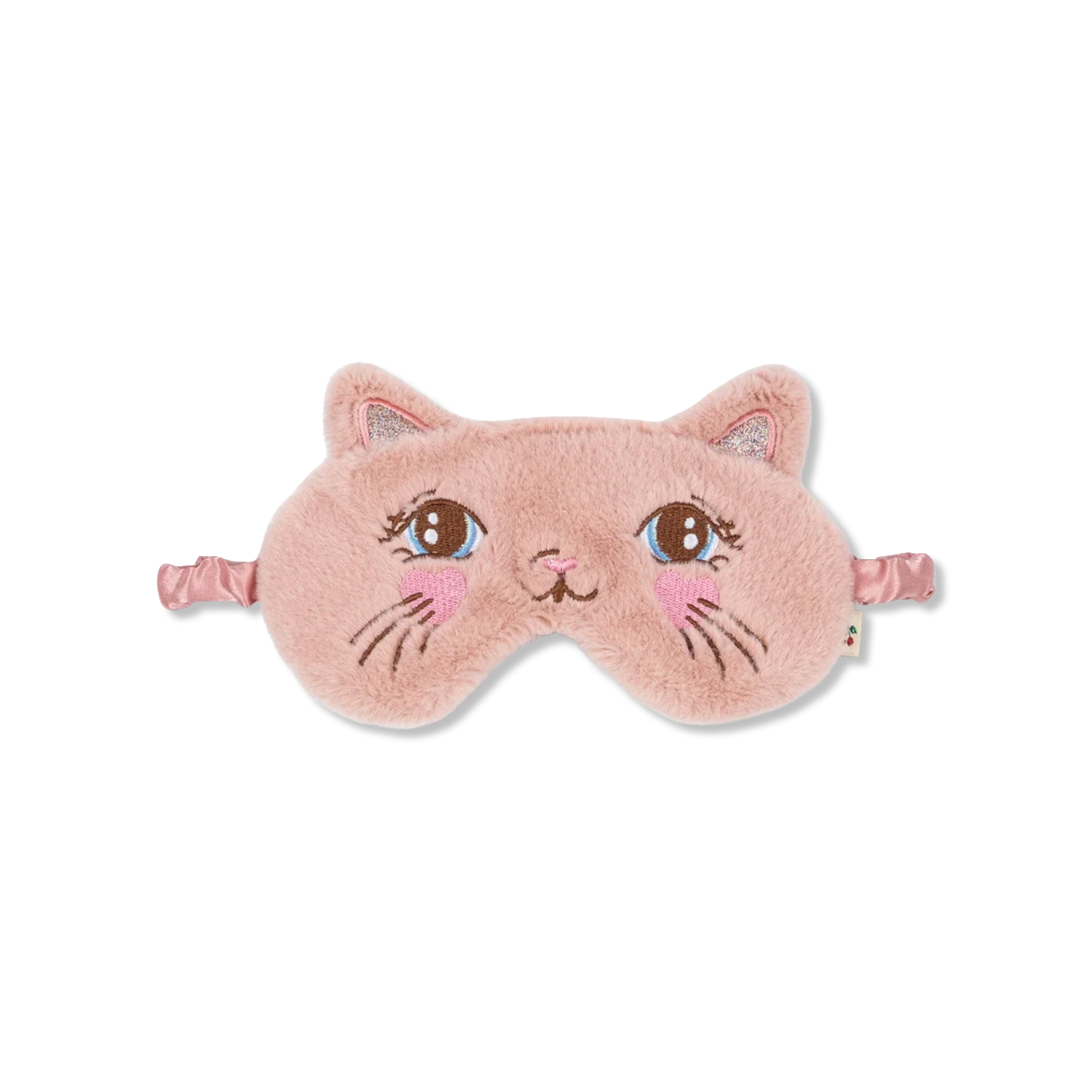 Sleep mask Sleep mask