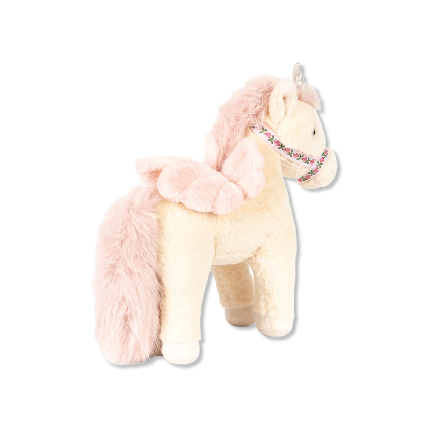 Unicorn Soft toy