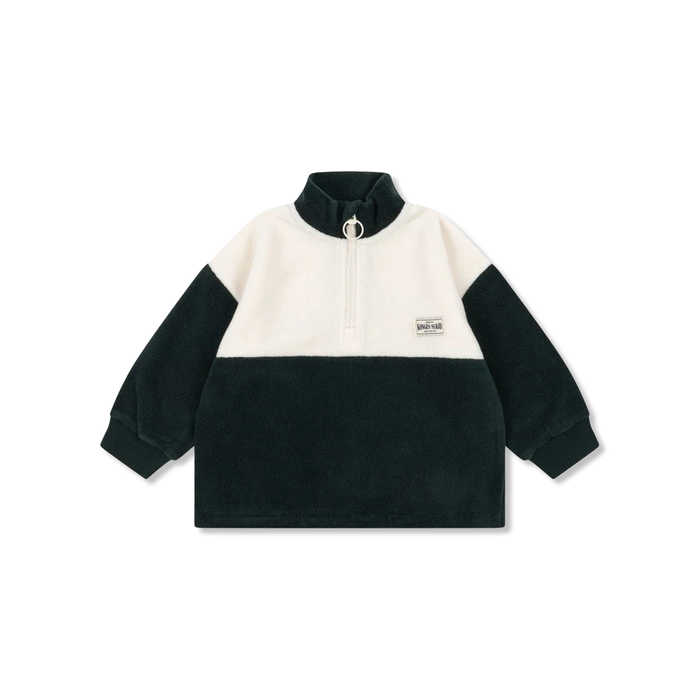 Tavi Fleece jacket