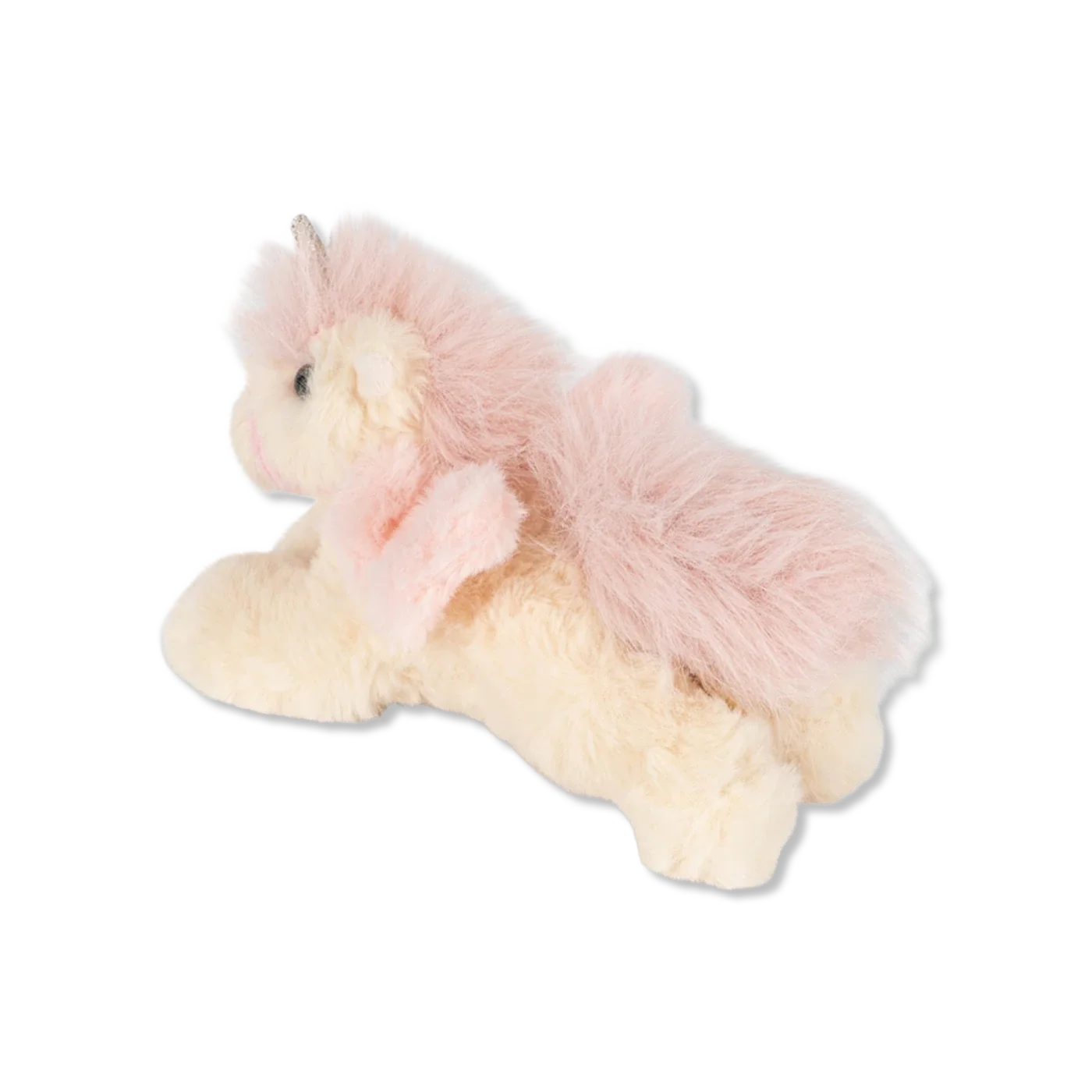 Unicorn Soft toy