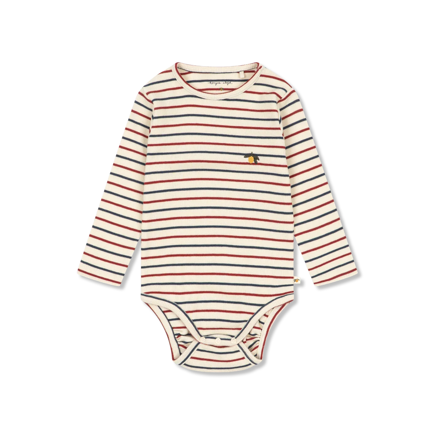 Voco Bodysuit