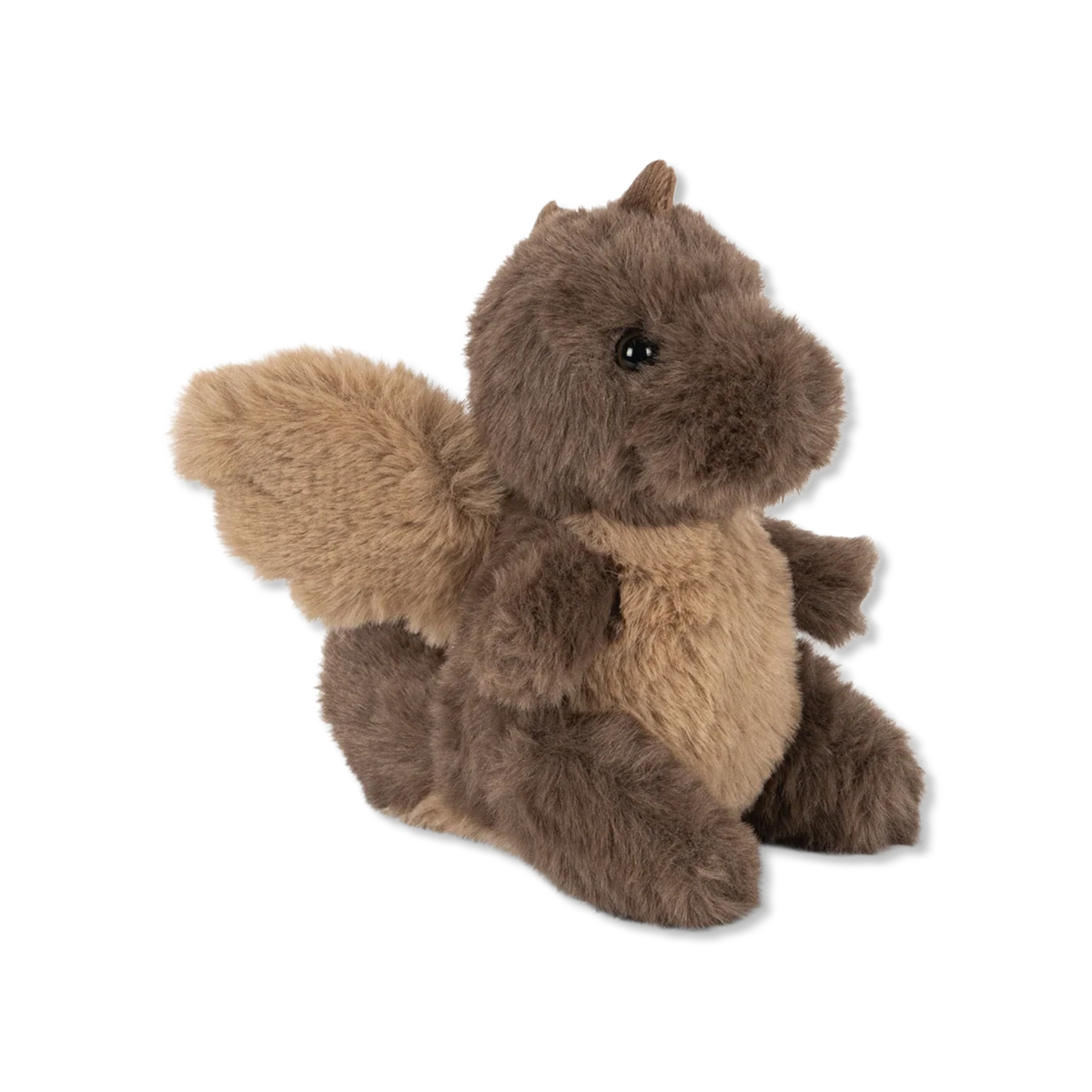 Magical Kuscheltier