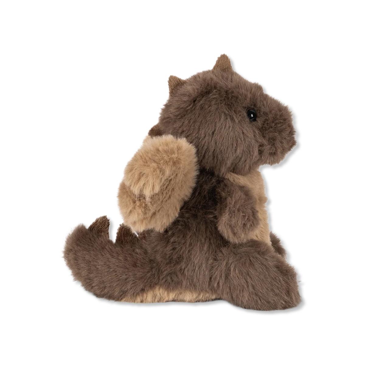 Magical Kuscheltier