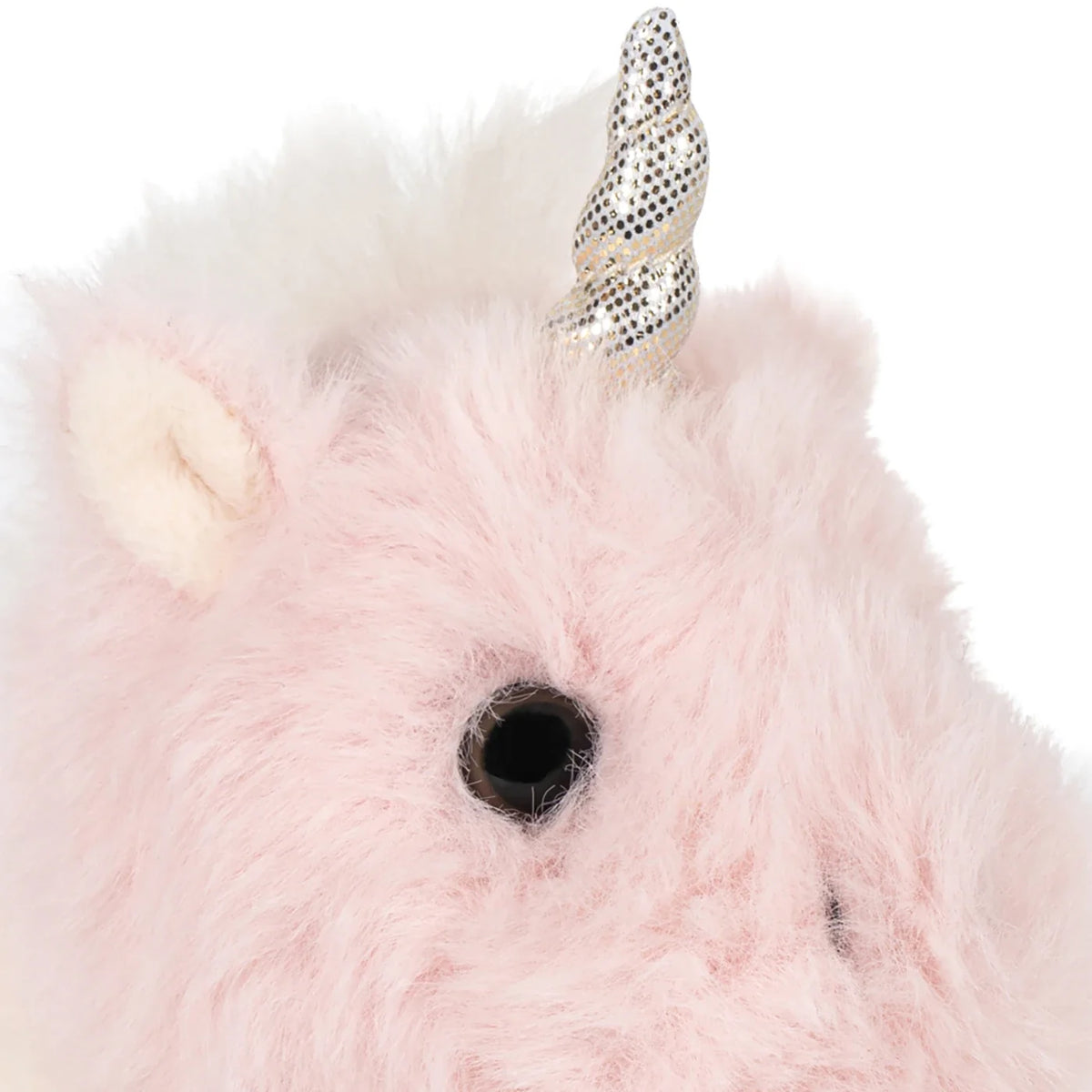 Magical Kuscheltier