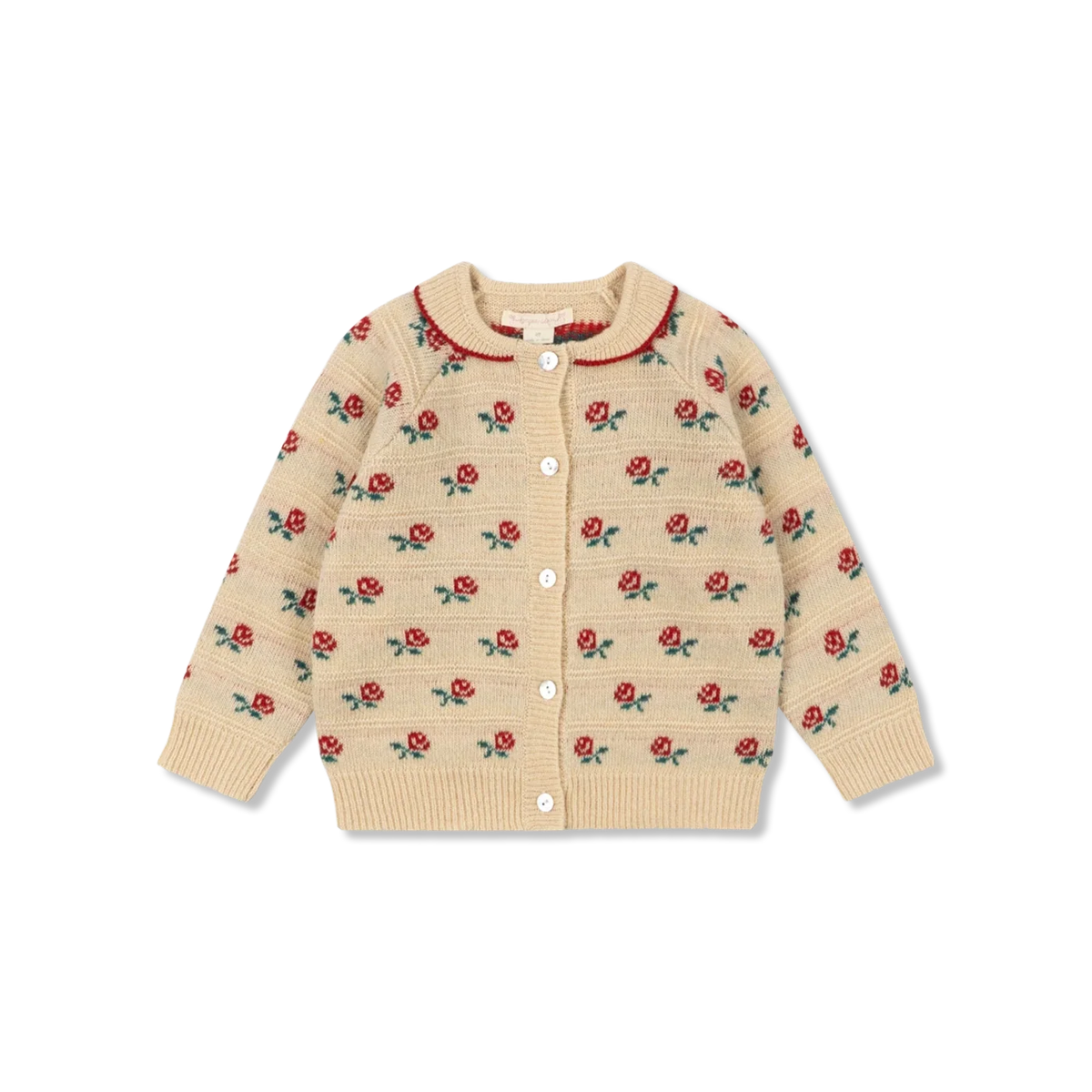 Belou Cardigan