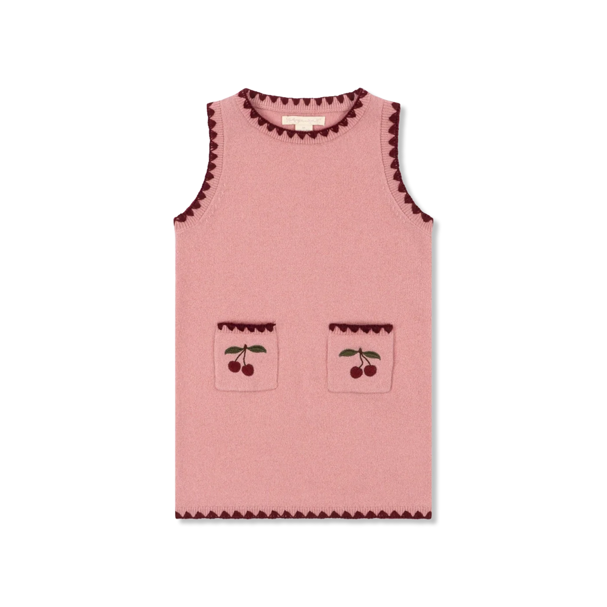 Collette Dress