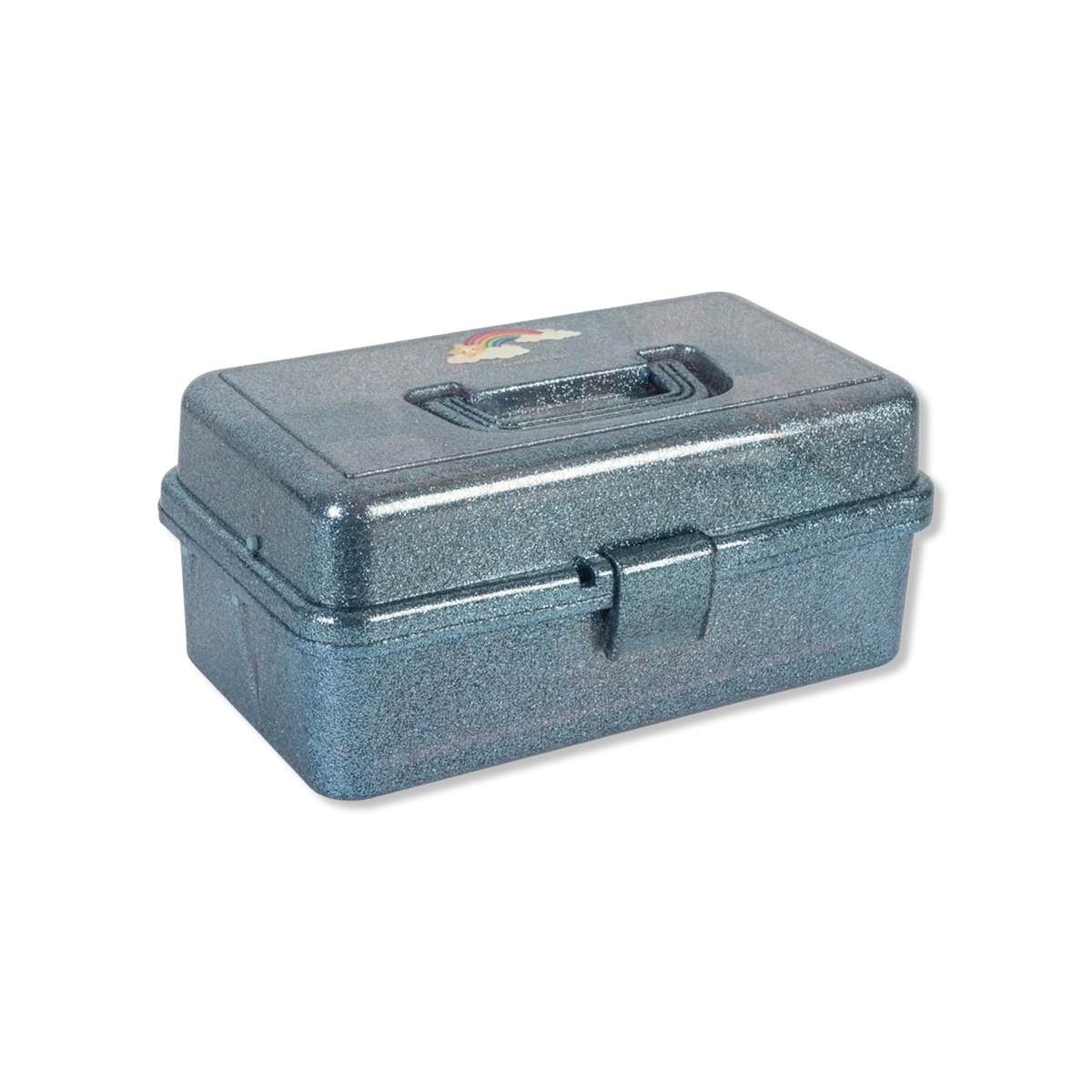 Hobby caddy Bastelbox