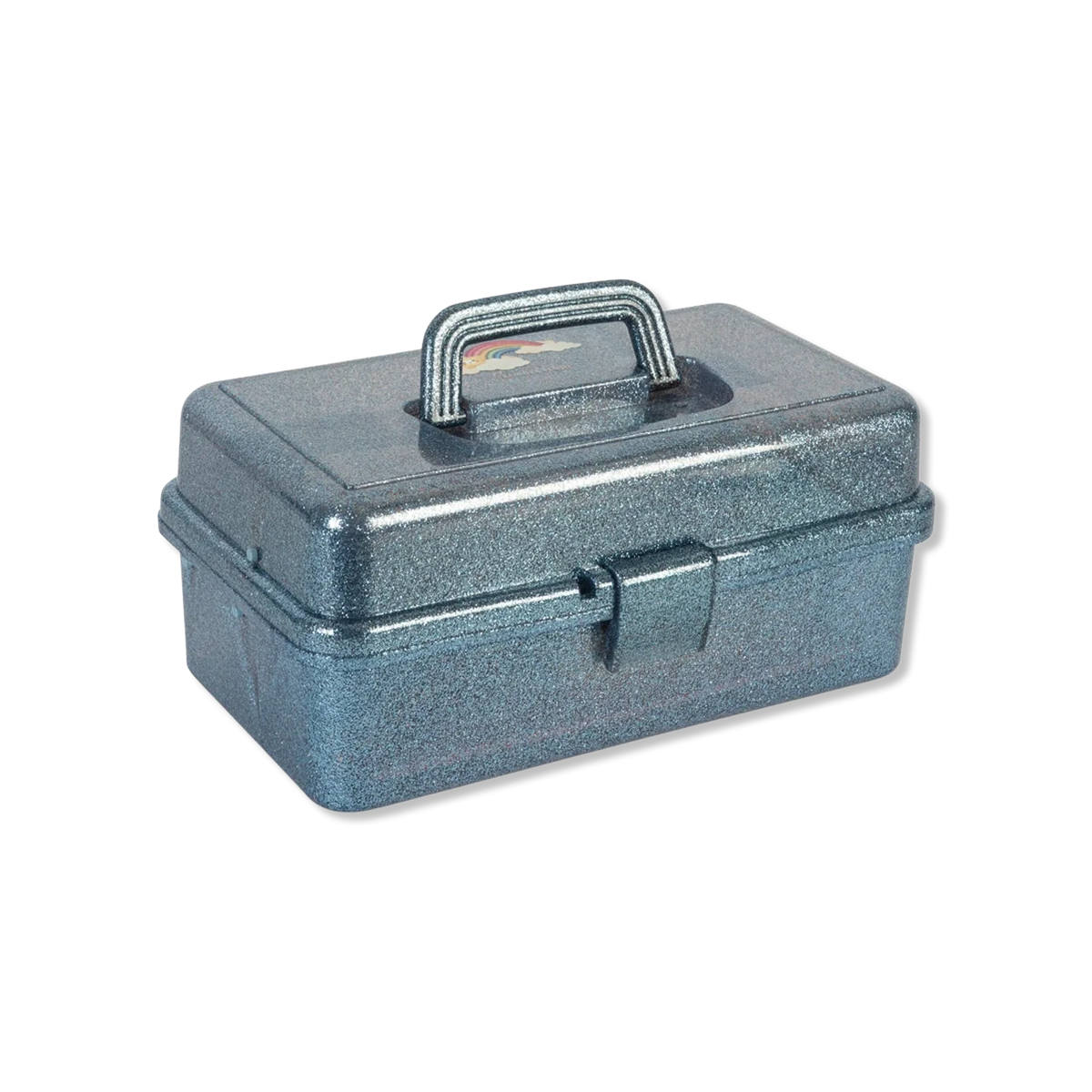 Hobby caddy Bastelbox