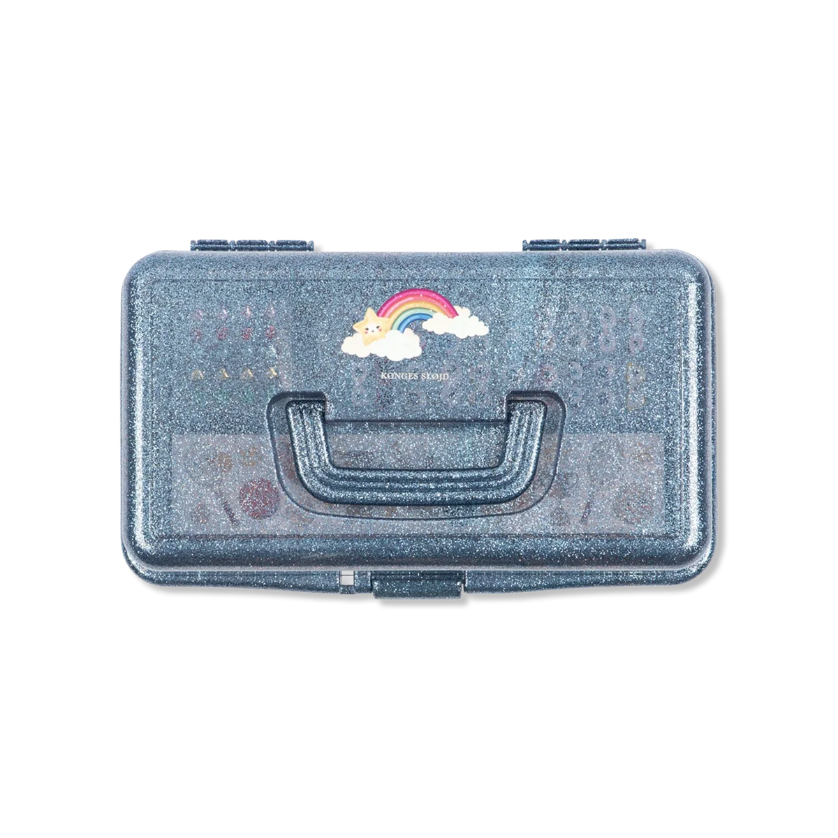 Hobby caddy Bastelbox